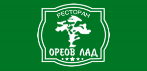 Oreov Lad Skopje