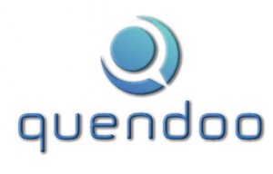 Quendoo