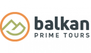 Balkan Prime Tours