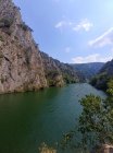Истражете 10 од најдобрите природни и историски богатства во Македонија Истражете 10 од најдобрите природни и историски богатства во Македонија