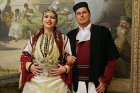 `National Geographic` Ви раскажува за македонската Галичка свадба. `National Geographic` Ви раскажува за македонската Галичка свадба.