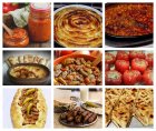 Why Macedonia is becoming a foodie destination!