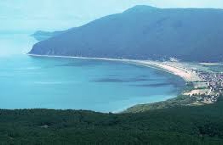 Public Call for Selection of a Tour Operator within the project “Green Spirit Prespa”