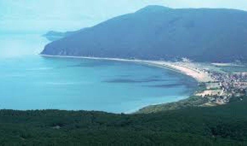 Public Call for Selection of a Tour Operator within the project “Green Spirit Prespa”