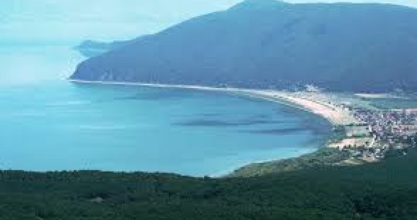 Јавен повик за избор на тур оператор во рамки на проектот „Green Spirit Prespa“