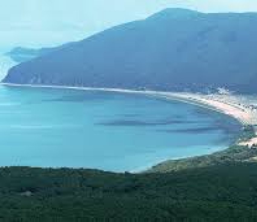 Јавен повик за избор на тур оператор во рамки на проектот „Green Spirit Prespa“